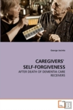 Bertrand.pt - Caregivers'  Self-Forgiveness