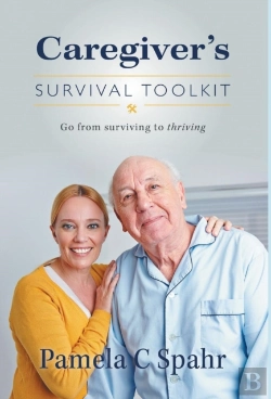 Bertrand.pt - Caregiver'S Survival Toolkit