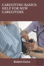 Caregiving Basics