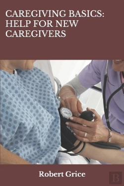 Bertrand.pt - Caregiving Basics