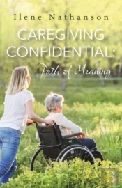 Caregiving Confidential