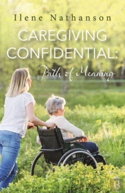 Bertrand.pt - Caregiving Confidential