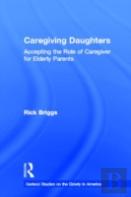 Caregiving Daughters
