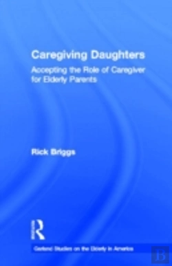 Bertrand.pt - Caregiving Daughters