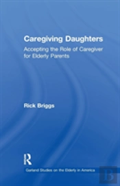 Caregiving Daughters