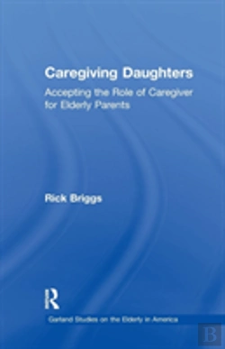 Bertrand.pt - Caregiving Daughters