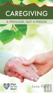 Caregiving