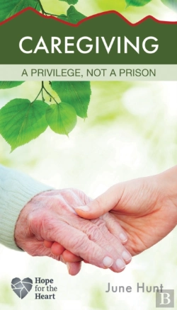 Bertrand.pt - Caregiving