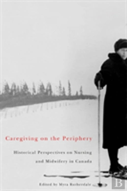 Bertrand.pt - Caregiving On The Periphery