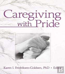 Bertrand.pt - Caregiving With Pride
