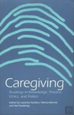 Bertrand.pt - Caregiving