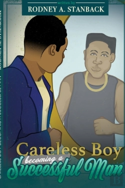 Bertrand.pt - Careless Boy Becoming A Successful Man
