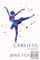 Careless