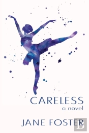 Careless