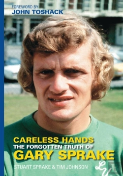 Bertrand.pt - Careless Hands