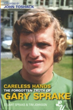 Bertrand.pt - Careless Hands