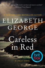 Careless In Red