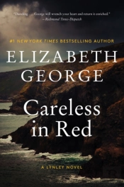 Careless In Red