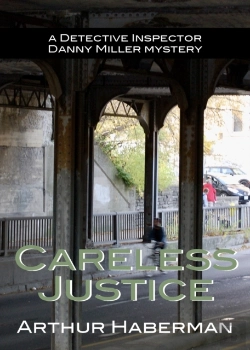 Bertrand.pt - Careless Justice