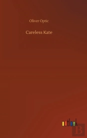 Careless Kate