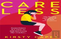 Careless