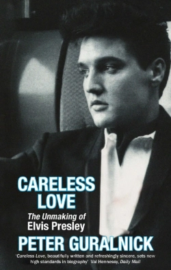 Bertrand.pt - Careless Love