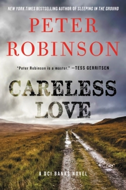 Bertrand.pt - Careless Love