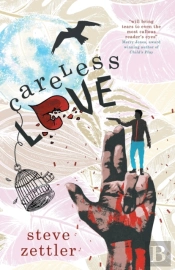 Careless Love