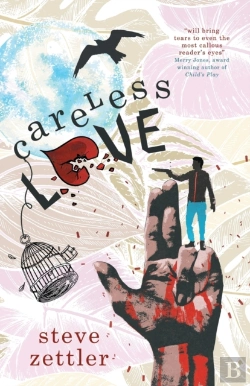 Bertrand.pt - Careless Love