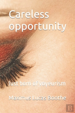 Bertrand.pt - Careless Opportunity