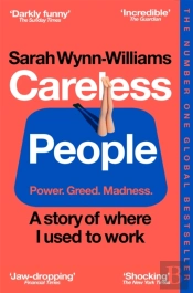 Careless People