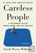 Careless People
