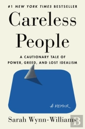 Careless People