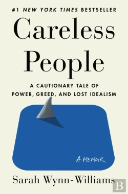 Bertrand.pt - Careless People