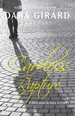 Bertrand.pt - Careless Rapture