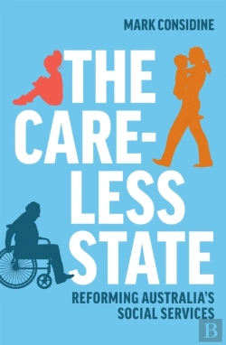 Bertrand.pt - Careless State
