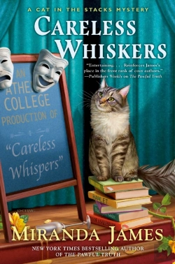 Bertrand.pt - Careless Whiskers