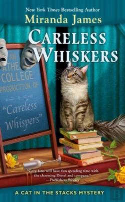 Bertrand.pt - Careless Whiskers