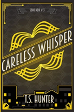 Bertrand.pt - Careless Whisper