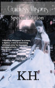 Careless Whispers Special Edition