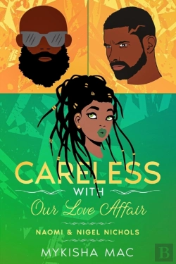 Bertrand.pt - Careless With Our Love Affair