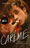 Careme
