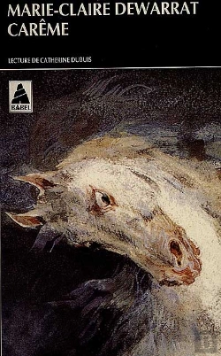 Bertrand.pt - Carême