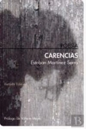 Carencias