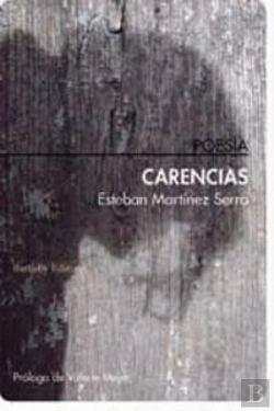 Bertrand.pt - Carencias