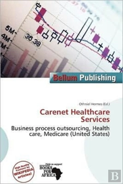 Bertrand.pt - Carenet Healthcare Services