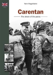 Carentan