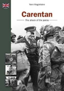 Bertrand.pt - Carentan