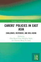 Carers' Policies In East Asia