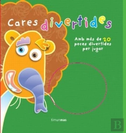 Bertrand.pt - Cares Divertides